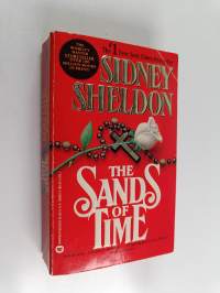 The Sands of Time