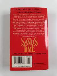 The Sands of Time