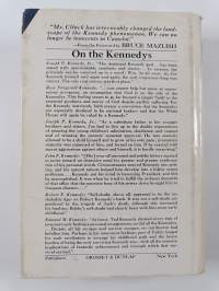 The Kennedy Neurosis