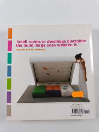 Design for small spaces