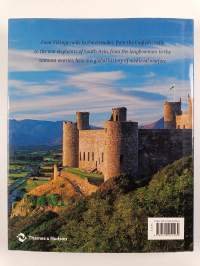 The medieval world at war