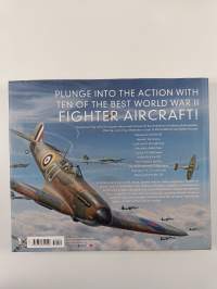 Fighter! - Ten Killer Planes of World War II