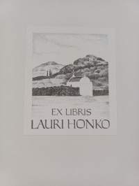 An Adventure on the Old Silk Road - From Venice to the Yellow Sea