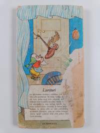 Lurituri