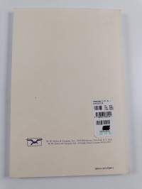 Instructors manual for statistics