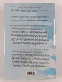 Close to the Sun : How Airbus Challenged America's Domination of the Skies