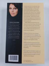 De beste van alle mogelijke werelden : roman