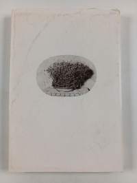 Greek calendar customs (signeerattu, tekijän omiste)