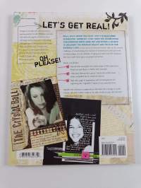 Imperfect Lives : Scrapbooking the Reality of Your Everyday