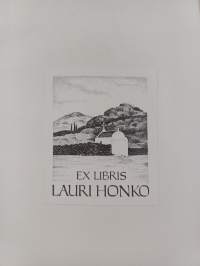 The taste of ethnographic things : the senses in anthropology