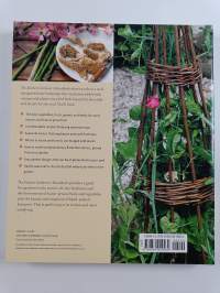 The Kitchen Gardener's Handbook