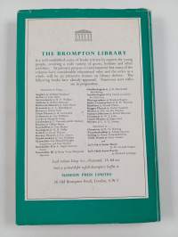 Instructions to young ornithologists 2 : Bird behaviour