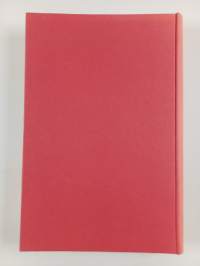 Welsh folk customs (signeerattu)