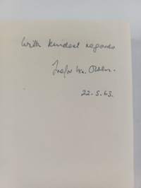 Welsh folk customs (signeerattu)