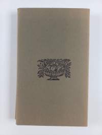 Bonde-Practica eller Veyr-Bog : folkelæsning i 300 år