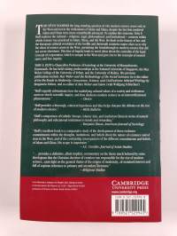 The rise of early modern science : islam, China, and the West