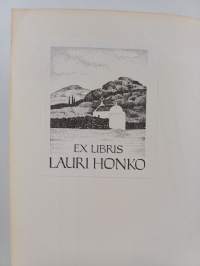 Chronotypes : the construction of time