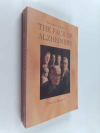 The Face of Alzheimer's (signeerattu, tekijän omiste)