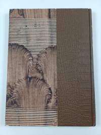 Babel und Bibel : Ein Vortrag