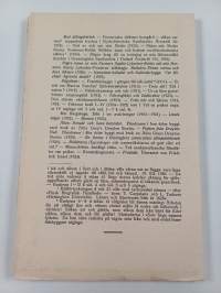 Kanteletar-ballader och Kalevala-bygge : var Michael Agricola skald?