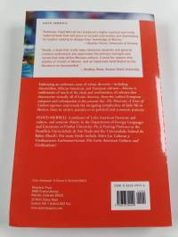 The Mexicans : a sense of culture