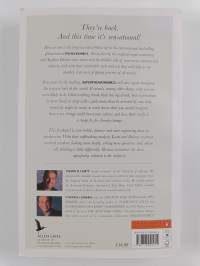 Superfreakonomics : Global Cooling, Patriotic Prostitutes, and why Suicide Bombers Should Buy Life Insurance