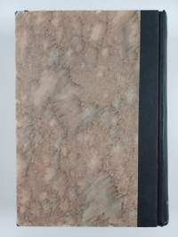 Clinica chimica acta : international journal of clinical chemistry vol. 50-52