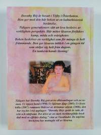 De glömdas fotspår