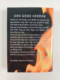 Hojbibeln : Nya testamentet : livsberättelser : MC-klubbar