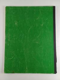 Vallankumouksen taide : julisteita kuubasta 1959-1970