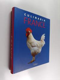 Culinaria France