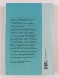 Odotustila : pamfletti uudesta työstä