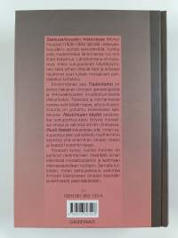 Seksuaalisuuden historia