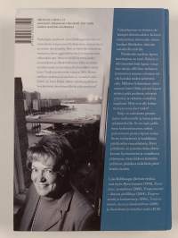 Pienen lapsen sosiaalisuus