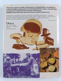 Kainuun leipä