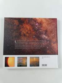 Kuvia taivaalta : ilmakehän ilmiöt ja avaruus