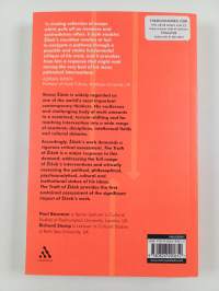 The truth of Žižek