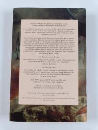 Seven Tenths : The Sea and Its Thresholds