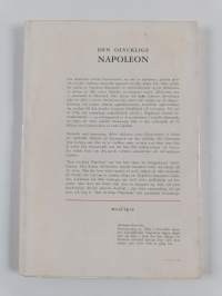 Den olycklige Napoleon