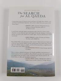 The search of Al Qaeda : its leadership, ideology, and future