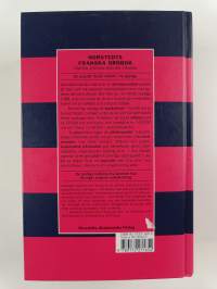 Norstedts Franska Ordbok : fransk-svensk/svensk-fransk