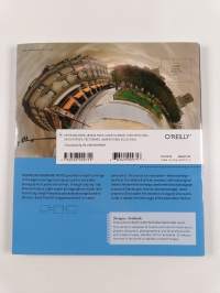 Assembling panoramic photos : A designer's notebook