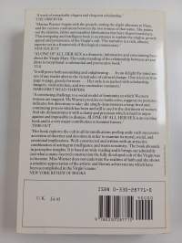 Alone of all her sex : the myth and cult of the Virgin Mary