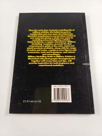 Military Modelling Guide to Military Vehicles