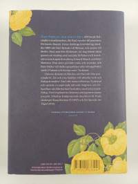 Din tillgifne ovän : Korrespondensen mellan Jean Sibelius och Adolf Paul 1889-1943