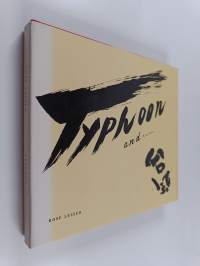 Typhoon and ...