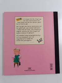 När Åkes mamma glömde bort