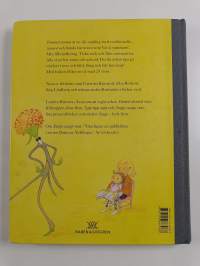 Trimmel tramm : visor och ramsor