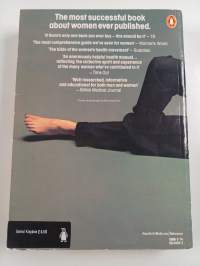 Our Bodies Ourselves : A Health Book by and for Women