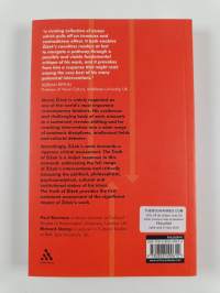 The truth of Žižek